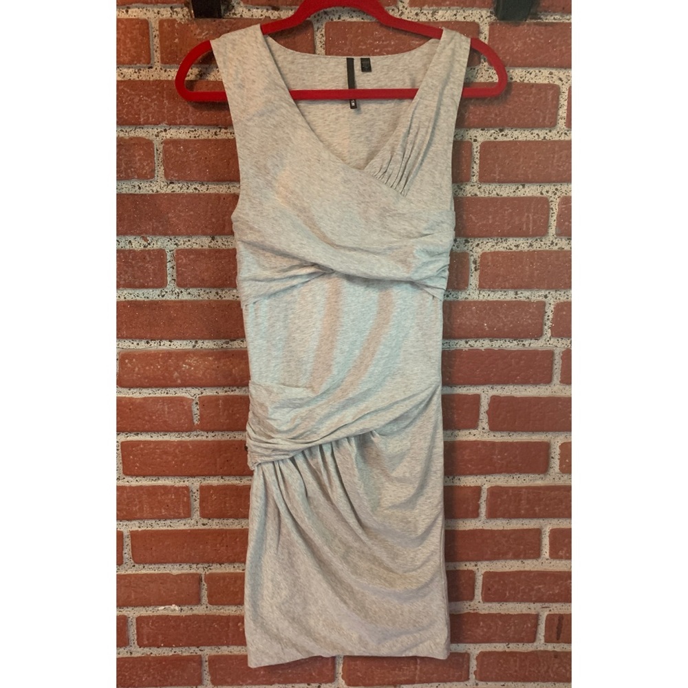 Joes jeans casual dress
